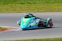 enduro-digital-images;event-digital-images;eventdigitalimages;no-limits-trackdays;peter-wileman-photography;racing-digital-images;snetterton;snetterton-no-limits-trackday;snetterton-photographs;snetterton-trackday-photographs;trackday-digital-images;trackday-photos